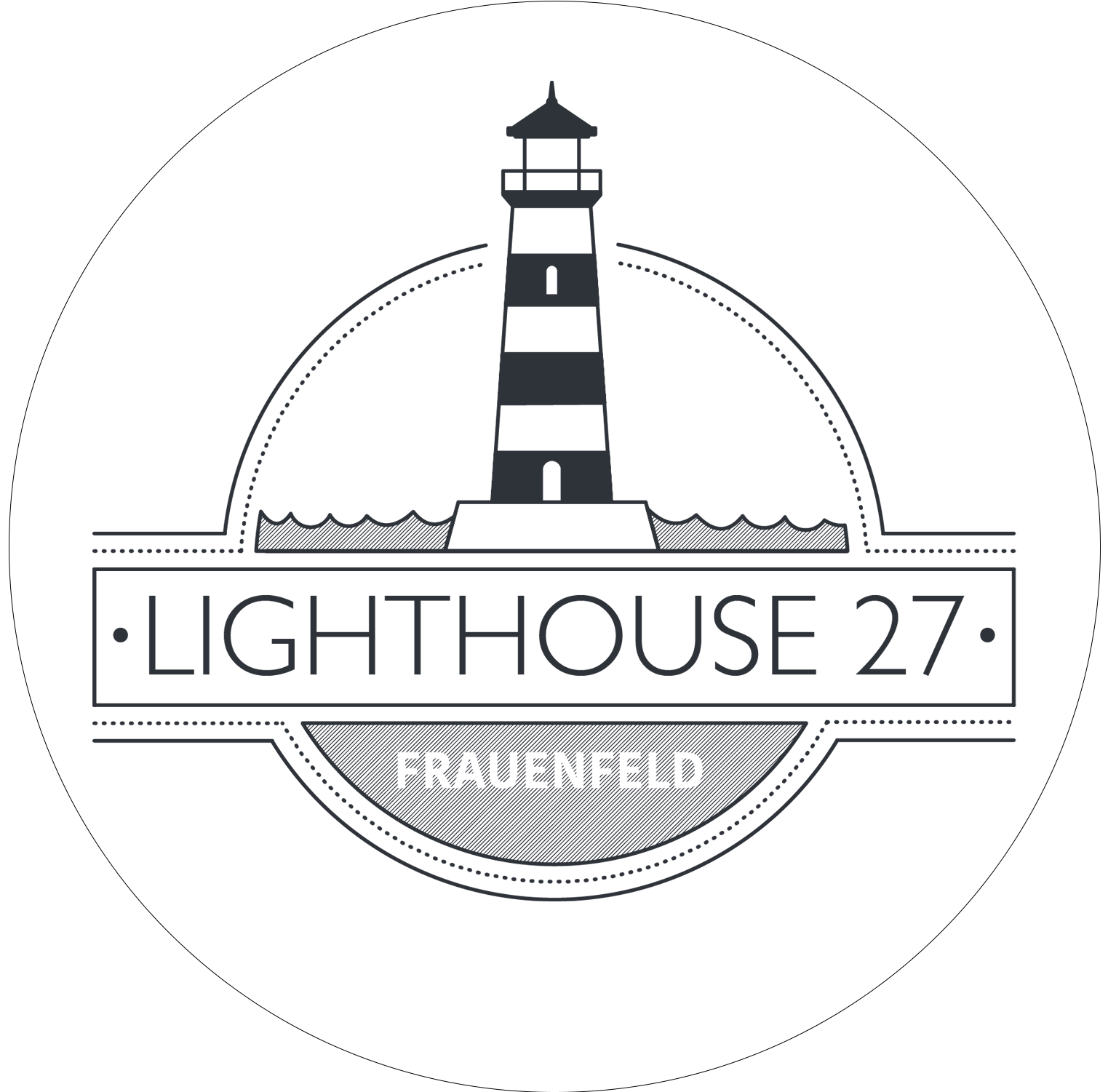 Lighthouse27