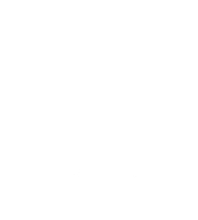 Logo Lighthouse 27_weiss Png