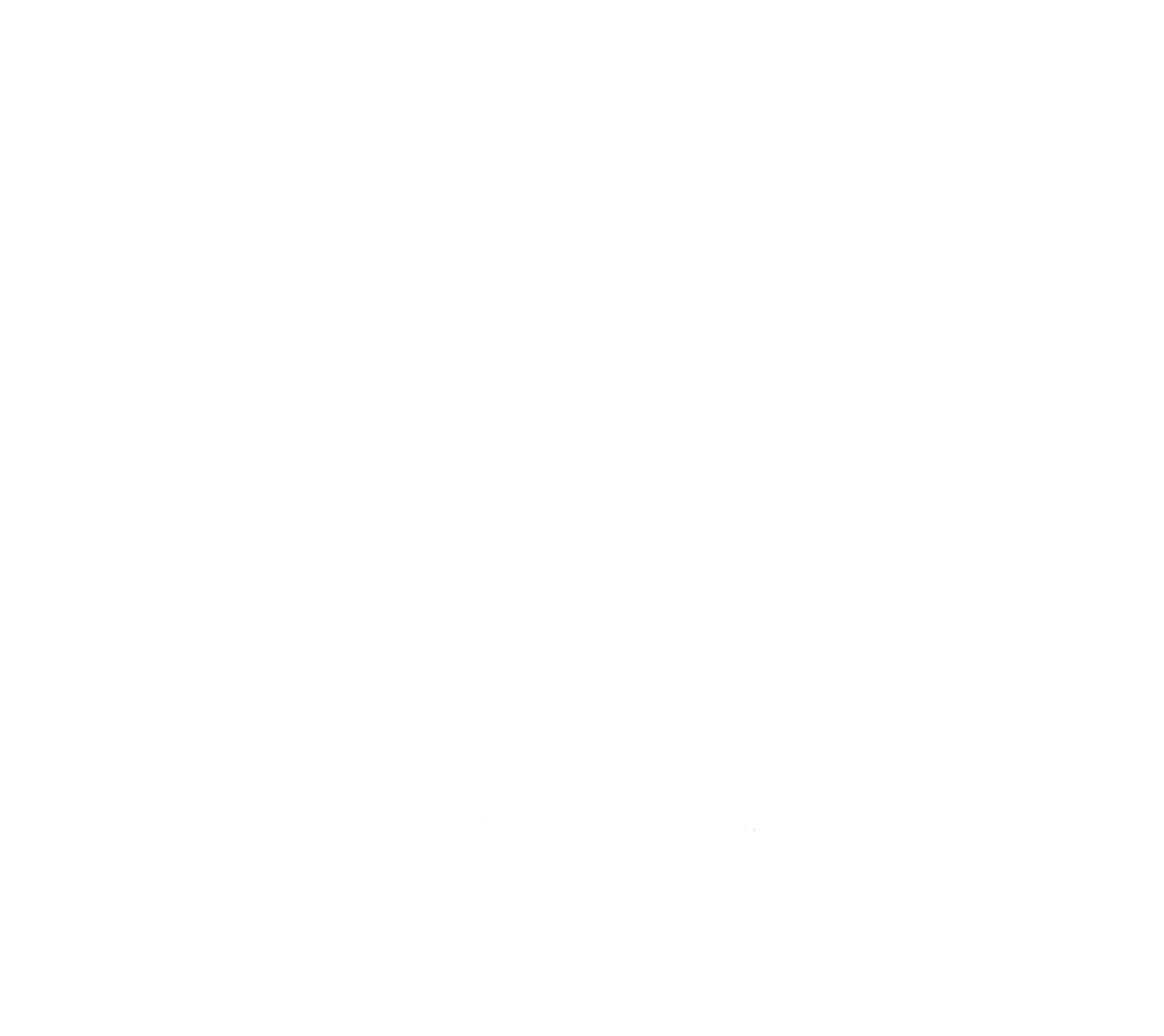 Logo Lighthouse 27_weiss Png